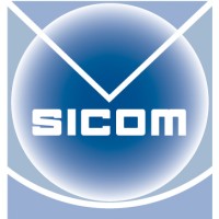 S.COM S.R.L. logo - Similar company to Molini Campani S.P.A..