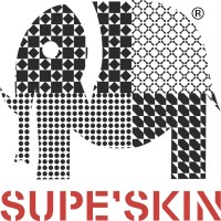 Superskin Srl logo - Similar company to Centro Pavimenti S.R.L.