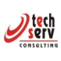 Techserv Consulting Pvt. Ltd.,