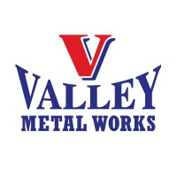 Valley Metal Works logo - Similar company to Ransohoff