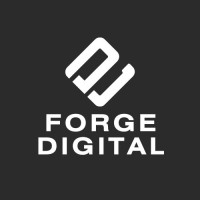 Eforgedigital logo - Similar company to Eforge