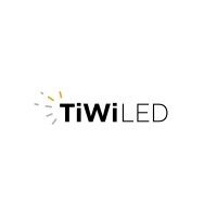 TIWILED logo - Similar company to Tuwindi