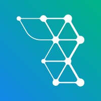 Revenue Coach® logo - Similar company to The Uplift Partnership