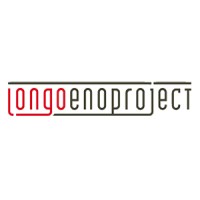 Longo Enoproject logo - Similar company to Albanati Impianti