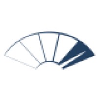 Zone Five Software