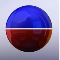 J. ANGEL BACAICOA S.L.U. - Soluciones industriales a medida logo - Similar company to Diromec, S. L.