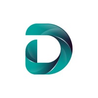 Diginers logo - Similar company to Apex Tech World