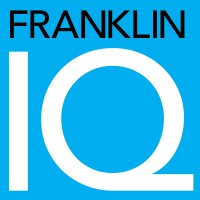 Franklin Iq