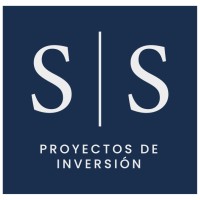 SS Proyectos de Inversión logo - Similar company to Wan