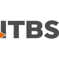 IT-BS logo - Similar company to Disc It Business Solutions