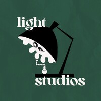 Light Studios logo - Similar company to Lr Advisory