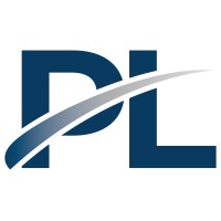 Private Lending Investments logo - Similar company to Private Lending 360