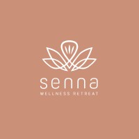 Senna Wellness Retreat logo - Similar company to Nirvana Nature Cure