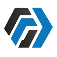 BlockFirst Capital logo - Similar company to Matrix Global Holding Group Limited