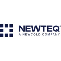 Newteq logo - Similar company to Eilogic