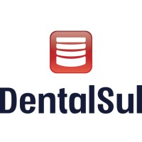 Dentalsul Distribuidora logo - Similar company to Semear Distribuidora