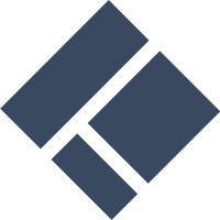 Nation Digital