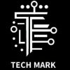 TechMark logo - Similar company to Cinqa