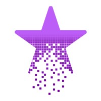 Berkeley Synthetic logo - Similar company to Fs Studio