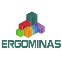 ERGOMINAS - Ergonomia, Segurança e Saúde Ocupacional logo - Similar company to Aql Consult | Cfaas