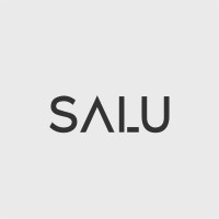 SALU | Assessoria de Marketing Digital logo - Similar company to Sos E-Commerce