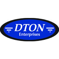 DTON Enterprises Pty Ltd T/A Aussie Disposable Underwear and Apparel logo - Similar company to Jabb Works