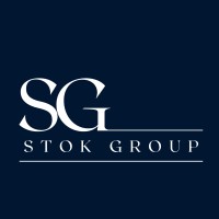 STOK GROUP logo - Similar company to Surf'N'Fries