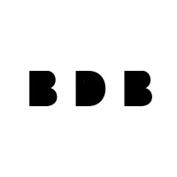 BDB Agency logo - Similar company to Epic Life Mx