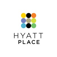 Hyatt Place State College logo - Similar company to Korean Student Association @ Pennsylvania State University