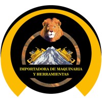 Venta de Maquinaria y Herramientas logo - Similar company to Cimhsa Argentina
