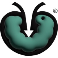 Pacific Biocontrol logo - Similar company to Jeden Bioscience, Inc.