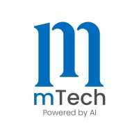 Mtech Co., Ltd