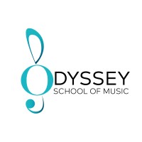 Odyssey School of Music logo - Similar company to Onlyconductors