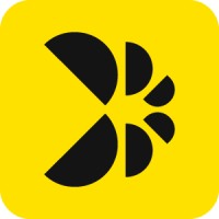 DIMOCO logo - Similar company to Daopay