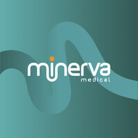 Minerva Medical logo - Similar company to Comunican S.A.