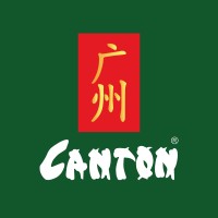 Canton logo - Similar company to Pattis International