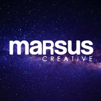 Marsus Creative logo - Similar company to Ajans Ekibi