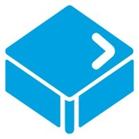Rubixforce logo - Similar company to Extentia Group