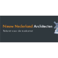 Nieuw Nederland Architecten