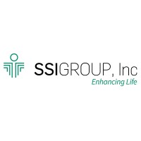 SSI Group, Inc. logo - Similar company to Toqa
