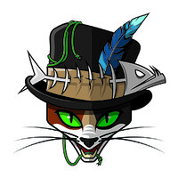 Madcat Branding, Llc