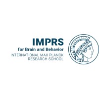 IMPRS for Brain & Behavior logo - Similar company to Max Planck Institute For Neurobiology Of Behavior