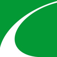 Ceccarelli Group logo - Similar company to Loglab