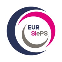 EUR SIePS logo - Similar company to Sidiief