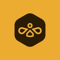 Realtybuzz logo - Similar company to Realtybuzz