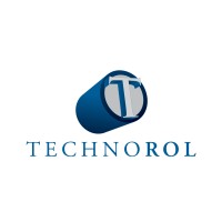 Technorol Inc. logo - Similar company to Doculink Australia Pty Ltd