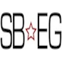 Starbound-Entertainment Group