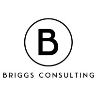 Briggs Consulting logo - Similar company to Freefall