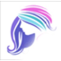 mysilkville logo - Similar company to Biellíssima