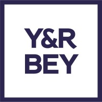 Y&R Beirut logo - Similar company to Tagbrands